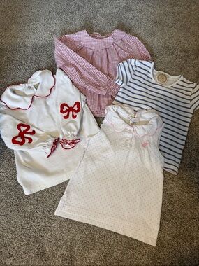 PLAY bundle TBBC and Bella Bliss